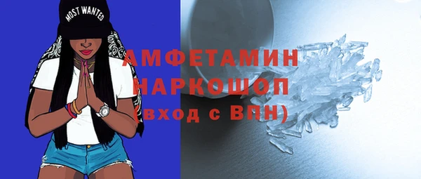 крисы Алексин