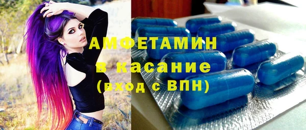 крисы Алексин