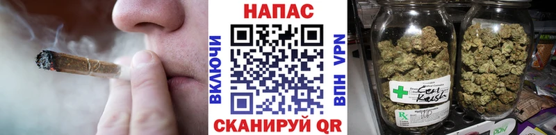 darknet телеграм  Киселёвск  Бошки марихуана Ganja  как найти закладки 